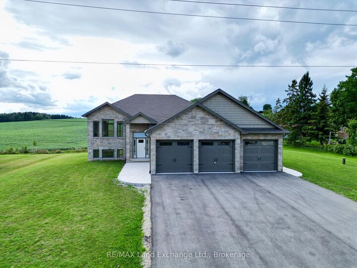 4829 Bruce Road 3 N/A — photo 1
