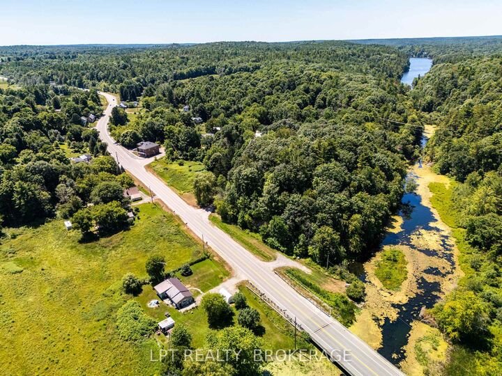 743 Highway 15, RR#2 Highway — photo 1