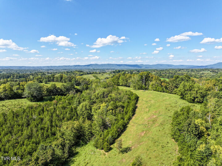 Property Photo: Lot 4 Union Road TN 37745