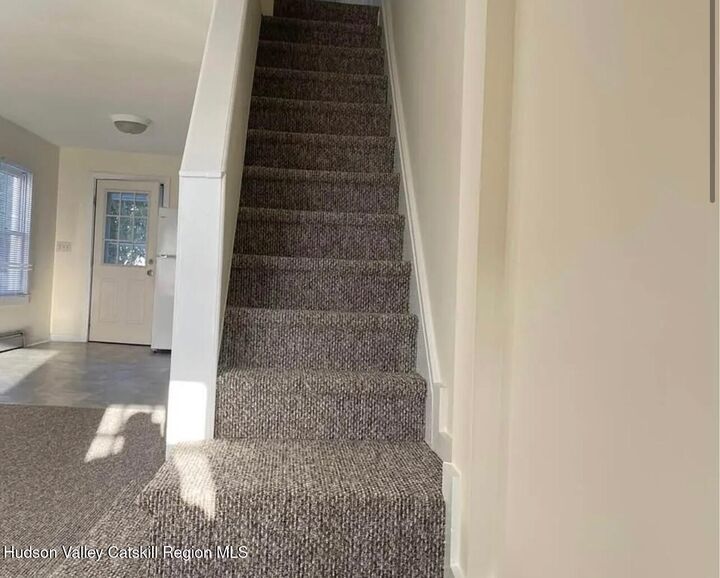 Property Photo: 252-254 Partition NY 12477