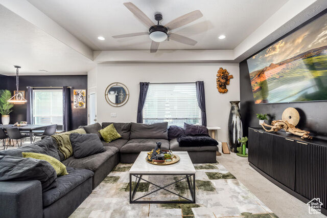 Property Photo:  3250 E Sugar Maple Dr  UT 84790 