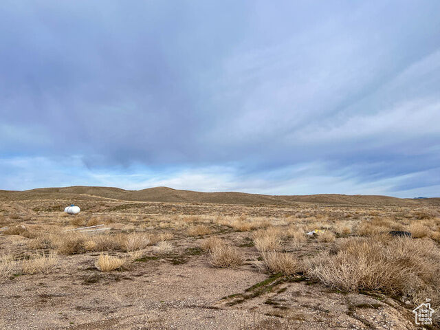 185 N Church Rd W  Redmond UT 84652 photo