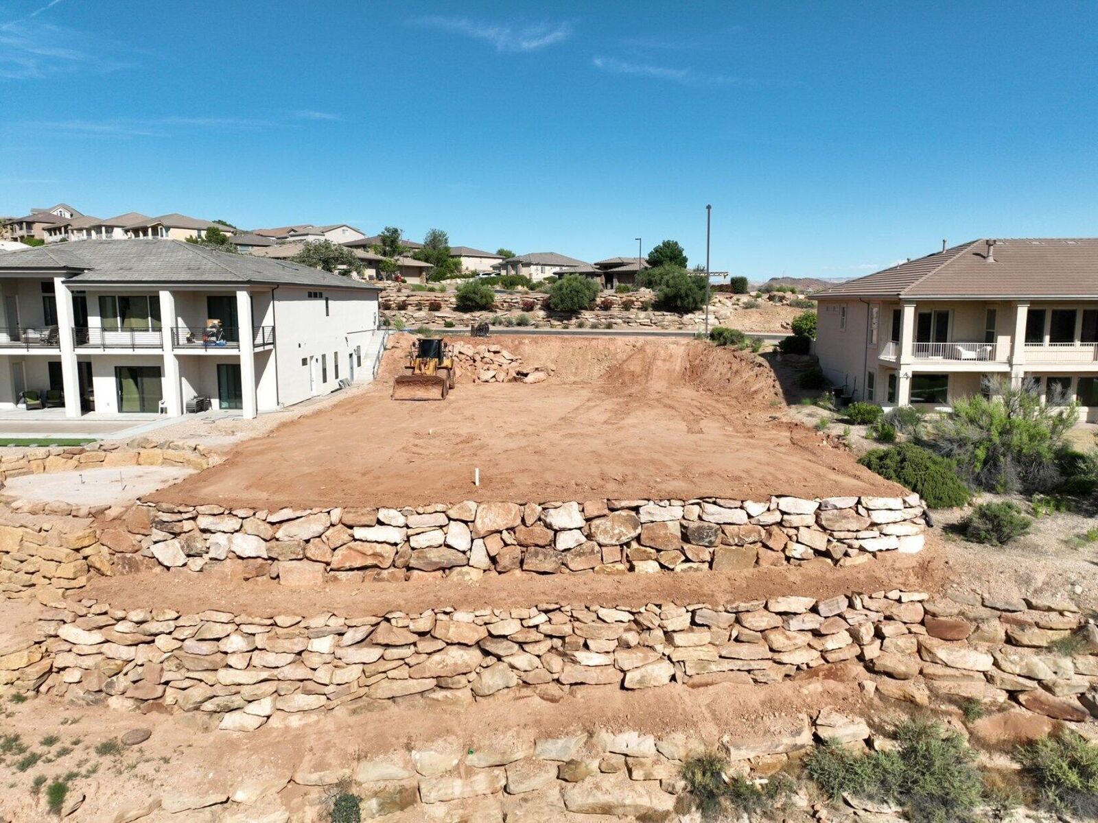 Property Photo:  1400 E Lot 21  UT 84790 