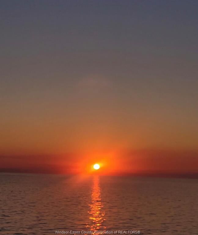 Photo de la propriété: 1362 Edgewater ON N0R 1A0