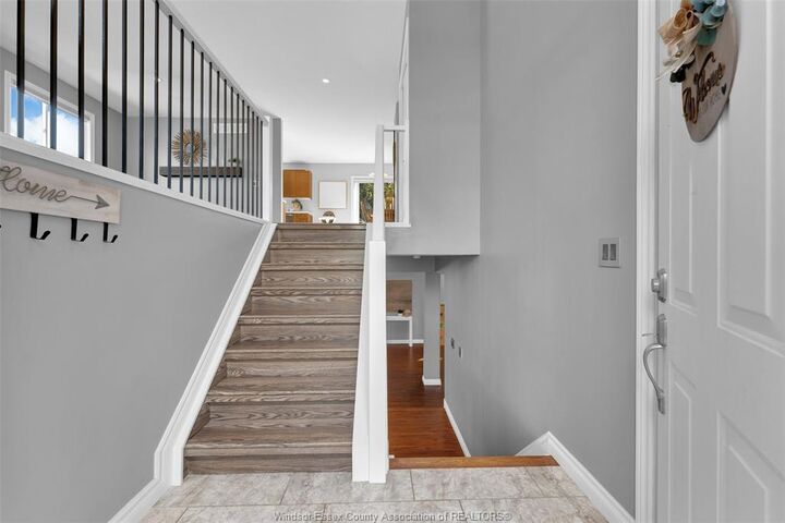 Property Photo: 262 Columbus Drive ON N0R 1N0