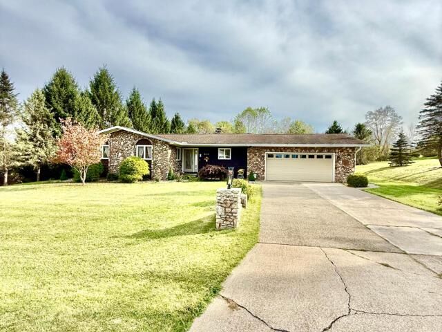 121 Seventh Street  Youngsville PA 16371 photo