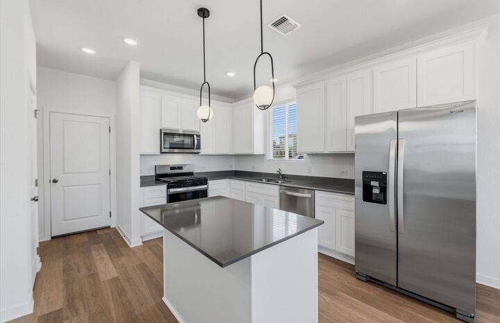 Property Photo:  113 Lindheimer Lane  TX 78666 