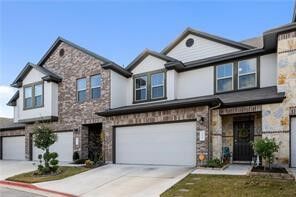 Property Photo: 2304 S Lakeline Boulevard 512 TX 78613