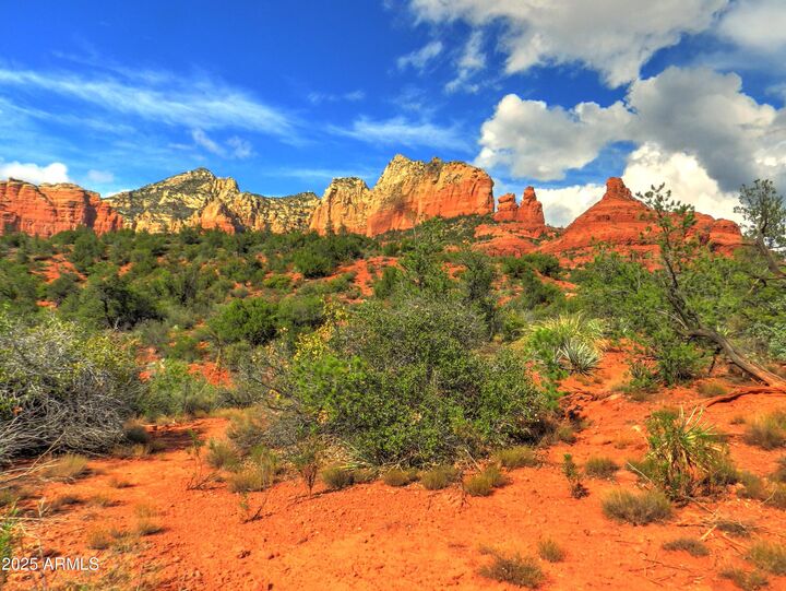 55 Steamboat Trail 11  Sedona AZ 86336 photo