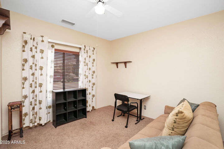 Property Photo:  3725 E Montezuma Avenue  AZ 86335 