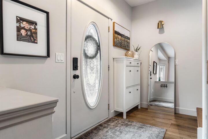 Property Photo:  46460 Ashby Drive  BC V2R 5N4 