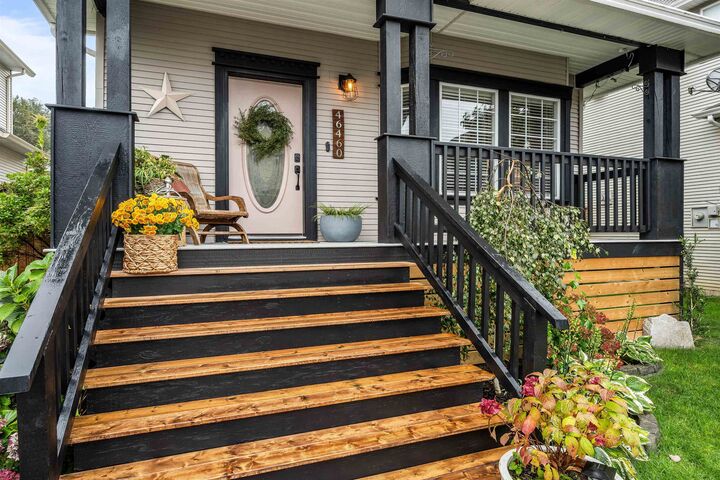 Photo de la propriété:  46460 Ashby Drive  BC V2R 5N4 