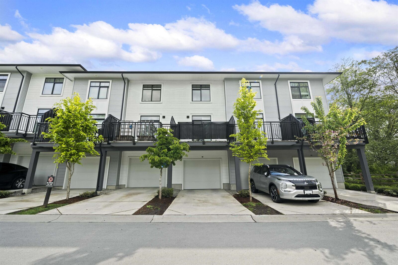 Photo de la propriété: 15235 Sitka Drive 150 BC V3S 0A9