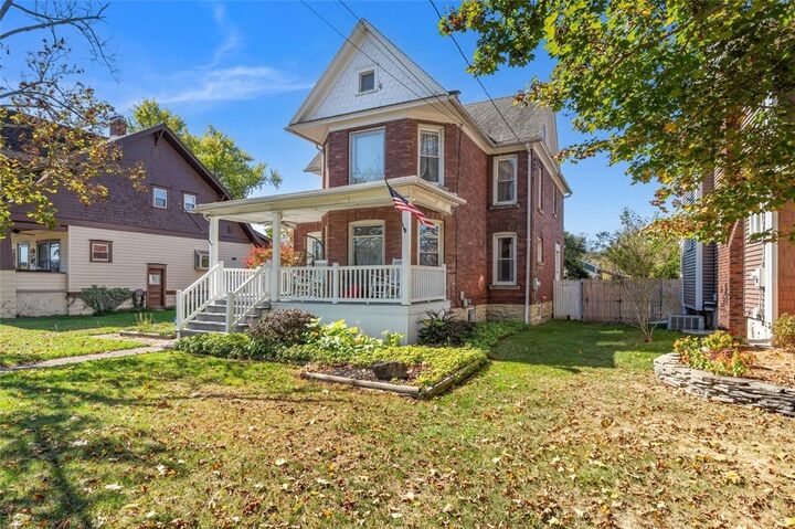 308 Seneca Road  Hornell NY 14843 photo