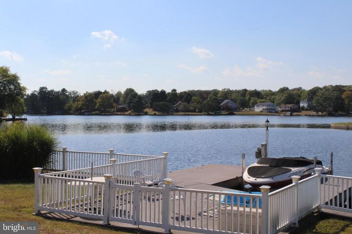 Property Photo: 729 Heritage Drive PA 17325