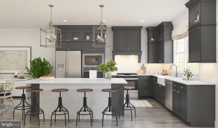 2902 Justin Drive 2905  West Windsor NJ 08550 photo