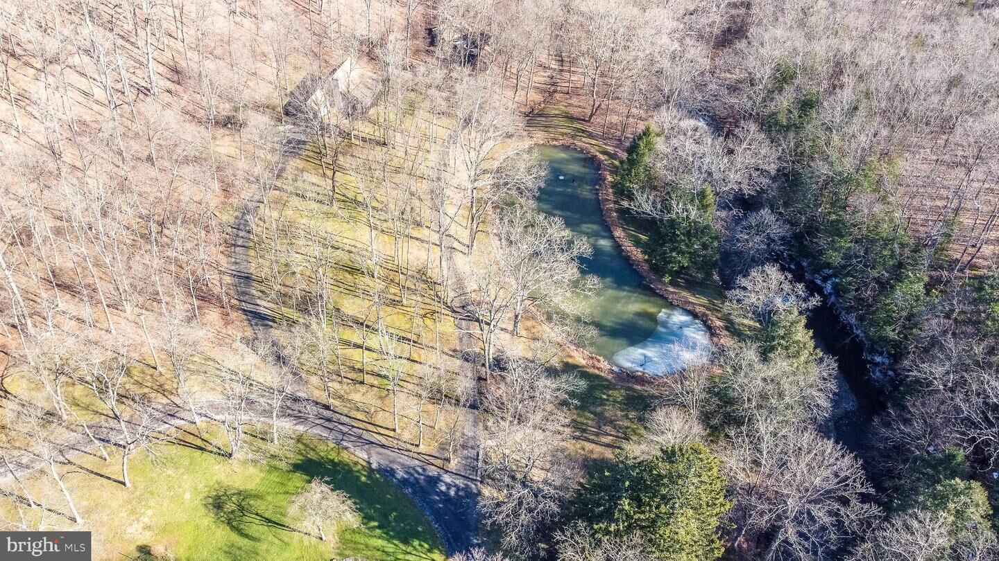 Property Photo:  171 Tabor Road  PA 18942 