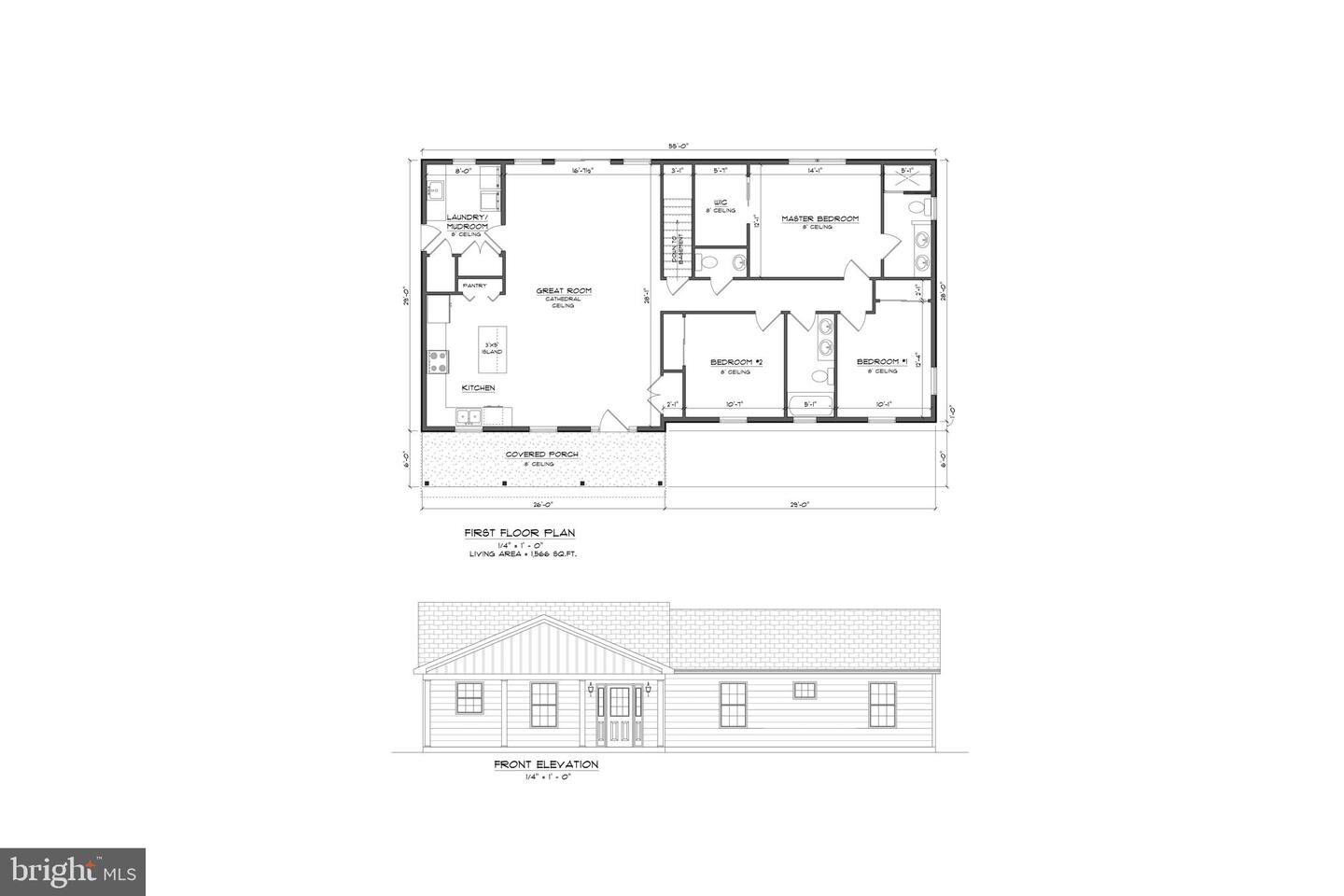 Property Photo: 0 Clearview Avenue PA 19001