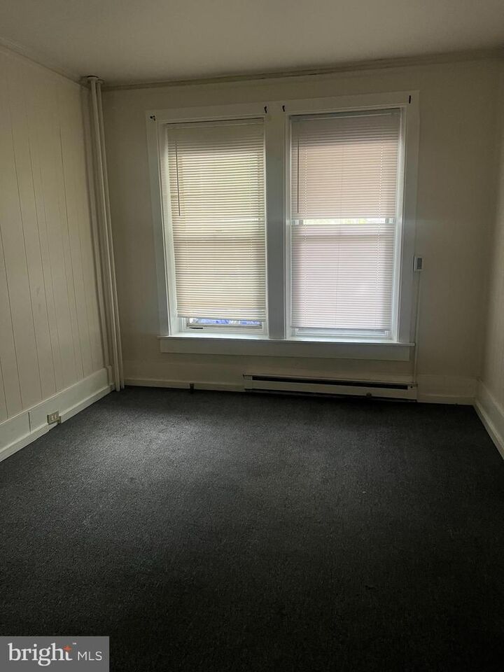 Property Photo:  435 S 17th Street  PA 17104 