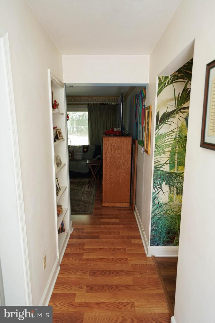 Property Photo: 30332 Dagsboro Road MD 21804