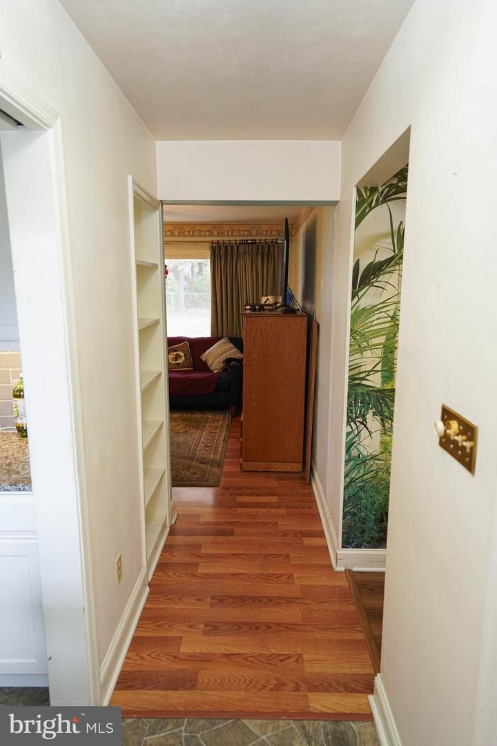 Property Photo:  30332 Dagsboro Road  MD 21804 