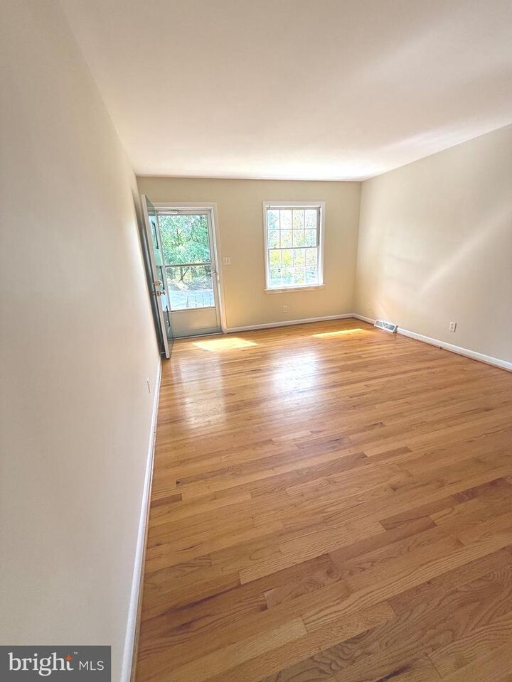 Property Photo:  1317 Rappahannock Avenue  VA 22401 