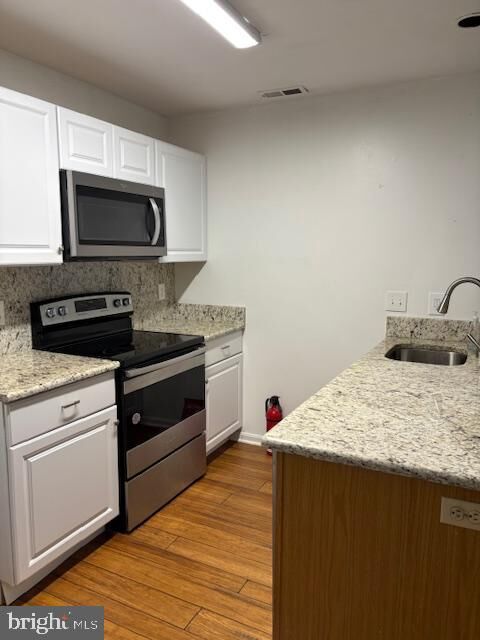 Property Photo: 58 Meadow Ridge Road 41 NJ 08205