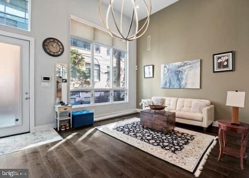 Property Photo:  1332 Kater Street  PA 19147 