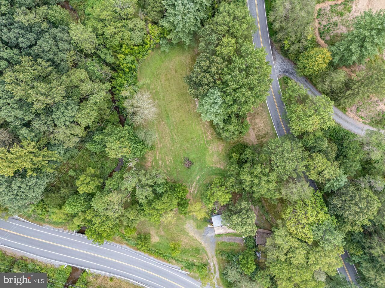 Property Photo:  6957 Fishing Creek Valley Road  PA 17112 