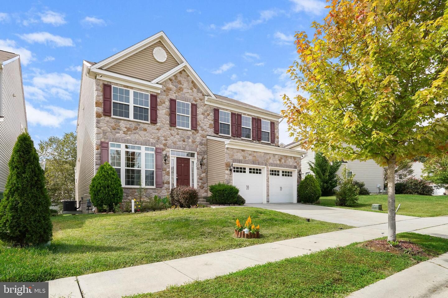 Property Photo:  241 Stewart Road  MD 21901 