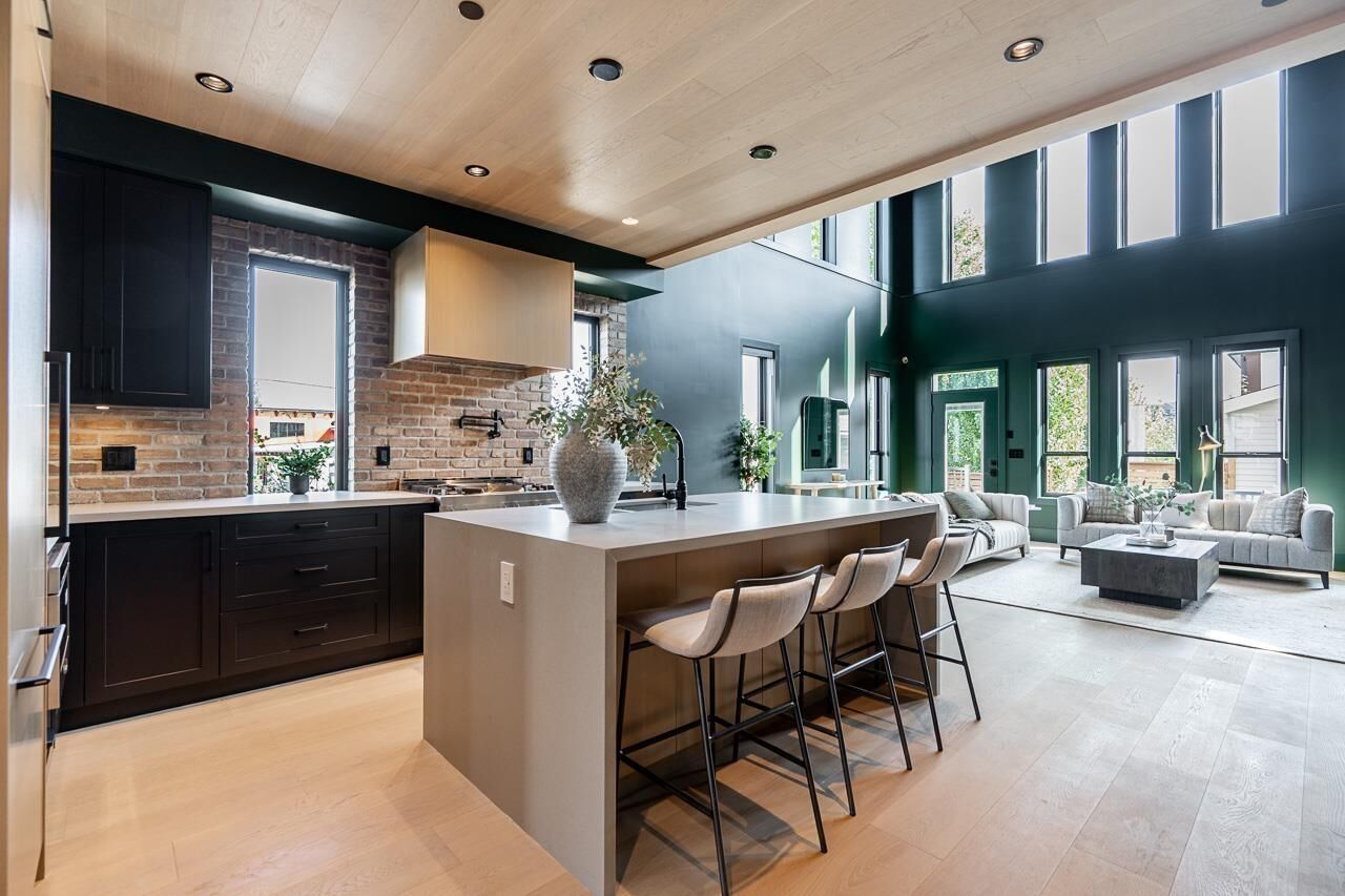 Photo de la propriété: 8194 201 Street BC V2Y 3Y6