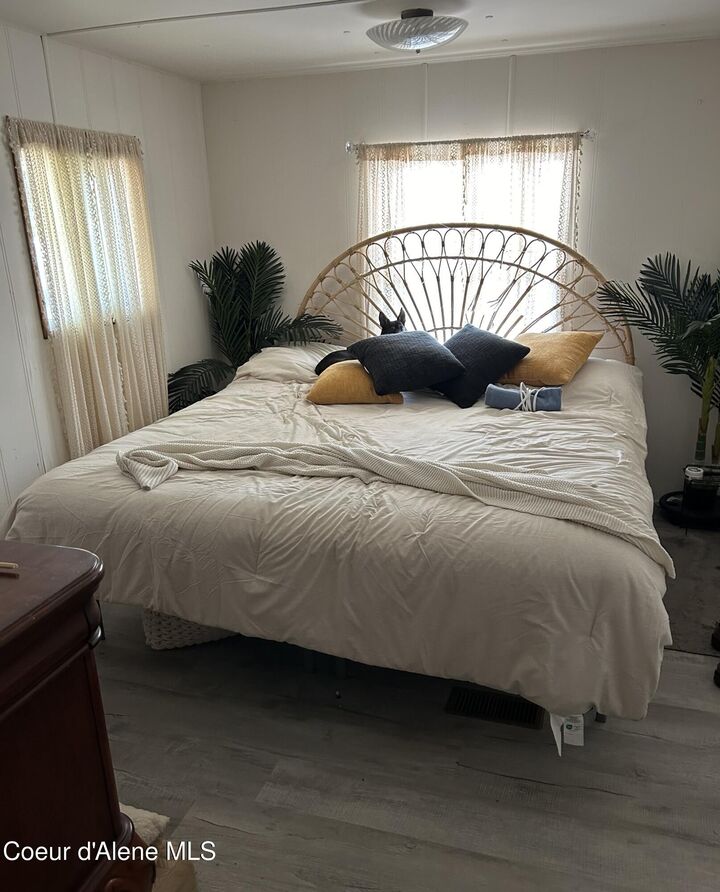 Property Photo:  900 N Idaho St #203  ID 83854 
