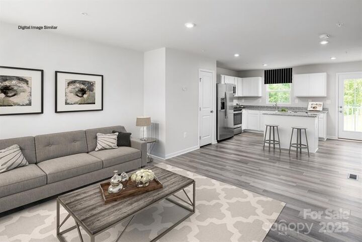 Property Photo: 303 Laney Farms Drive 2144 SC 29728