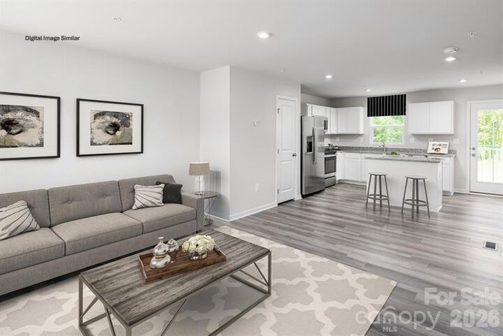 Property Photo: 303 Laney Farms Drive 2144 SC 29728