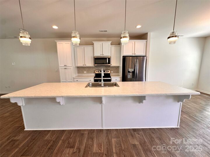 Property Photo:  5125 Saddleback Drive  NC 28120 