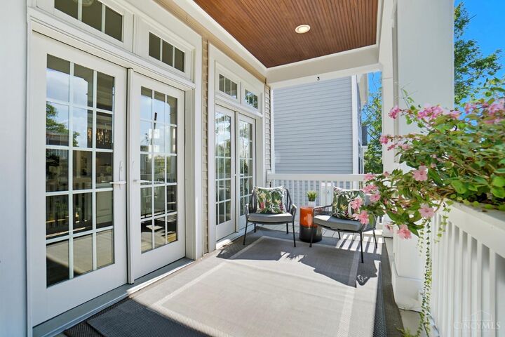 Property Photo:  624 Athens Avenue  OH 45226 