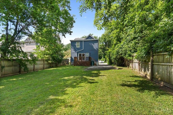 Property Photo: 6325 Desmond Street OH 45227