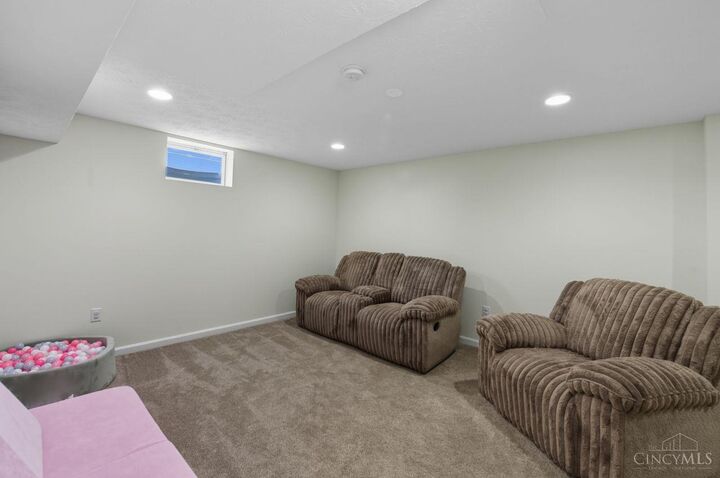 Property Photo:  4284 Yellow Prairie Drive  OH 45036 
