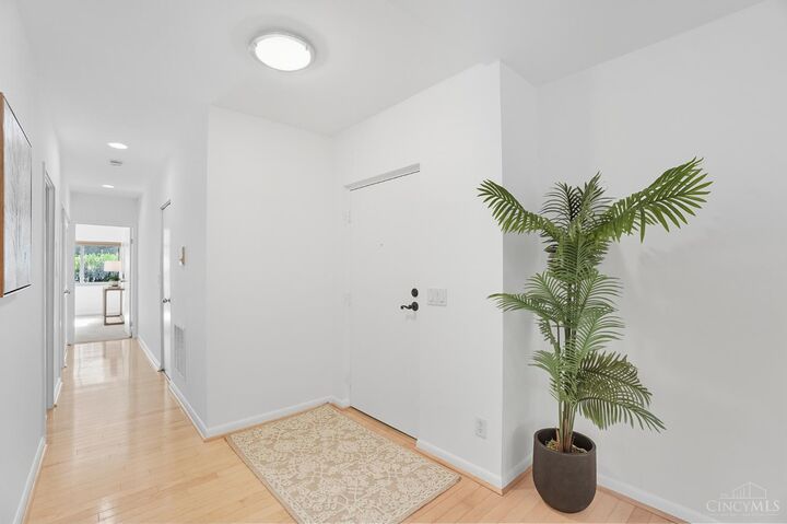 Property Photo:  3646 Ashworth Drive  OH 45208 