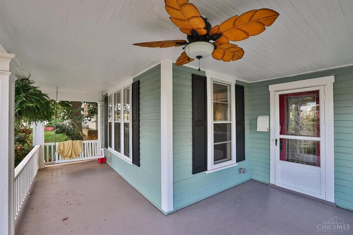 Property Photo:  574 Main Street  OH 45150 