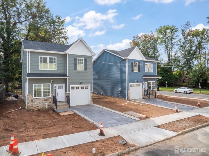 Property Photo:  1762 S 2nd Street  NJ 08854 