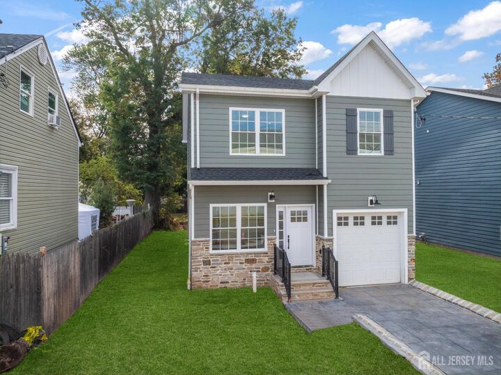 Property Photo:  1762 S 2nd Street  NJ 08854 
