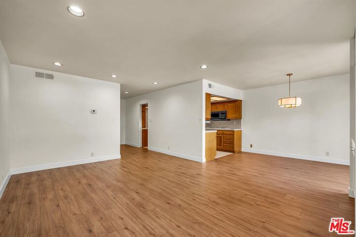 Property Photo: 11656 Montana Ave CA 90049