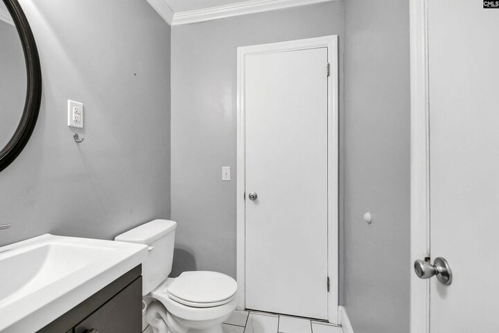 Property Photo:  113 Conifer  SC 29078 