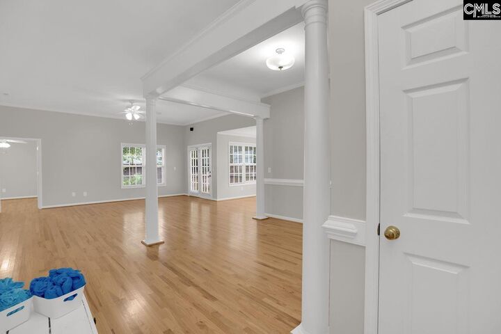 Property Photo:  408 Gallatin  SC 29063 