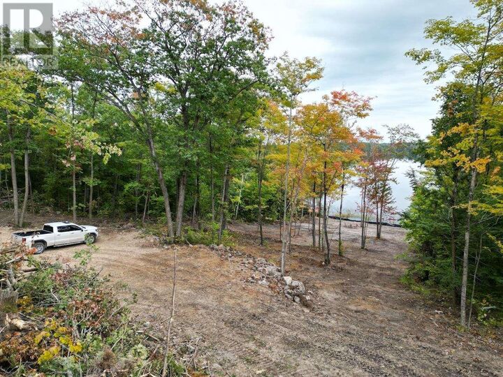 Property Photo:  1261 Poleline Rd  ON P0R 1B0 