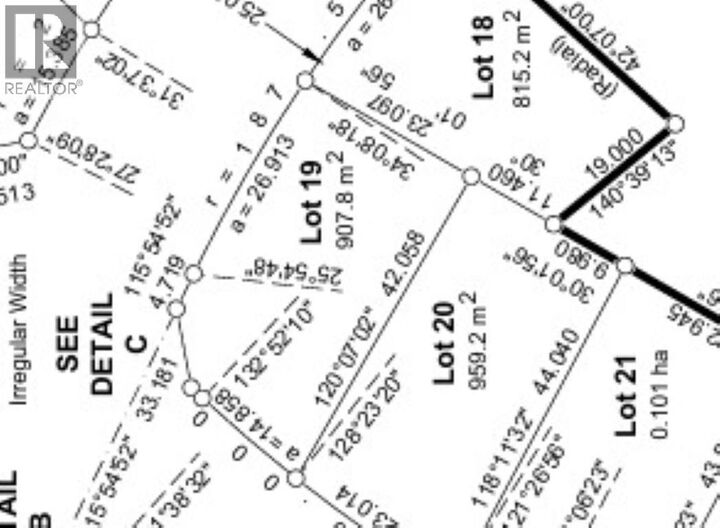 5205 Headlands Heights — photo 1