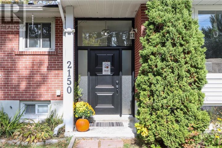 Property Photo:  2150 Madison Avenue  ON P3A 2R1 