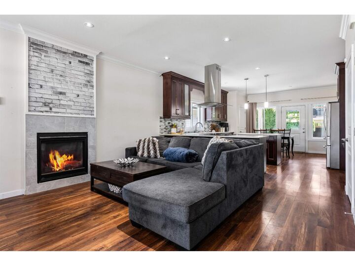 Property Photo:  20118 Beacon Road 9  BC V0X 1L2 