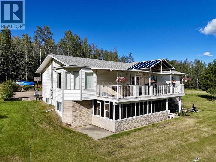 3 Pebble Drive — photo 1